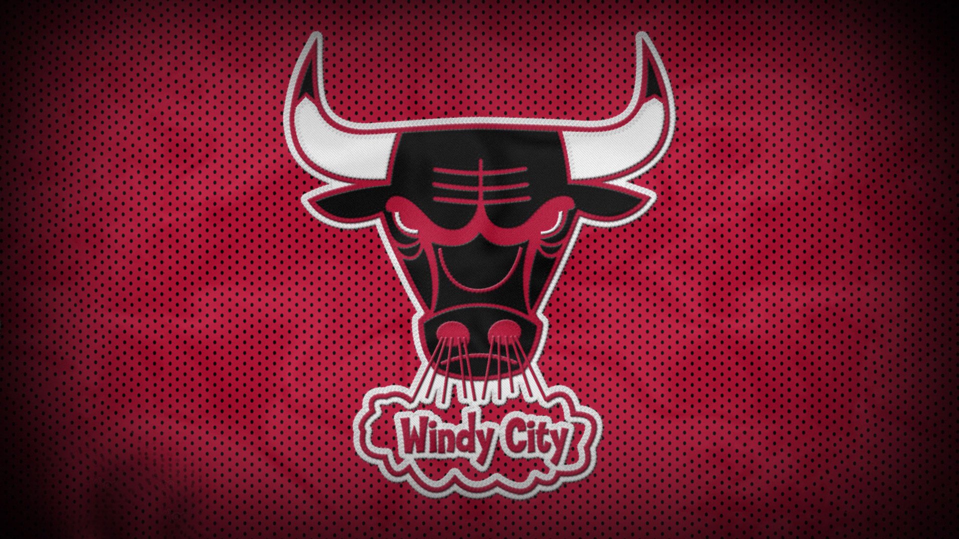 kaiyun.com-_康复体育创新：科技助力运动伤后恢复_，运动康复项目介绍