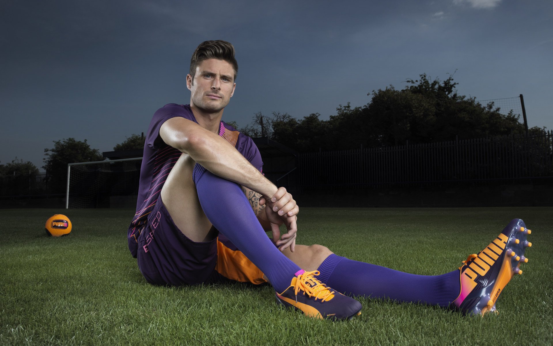 “中国女足备战奥运会，全面提升竞技水平”，中国女足奥运会出局了吗