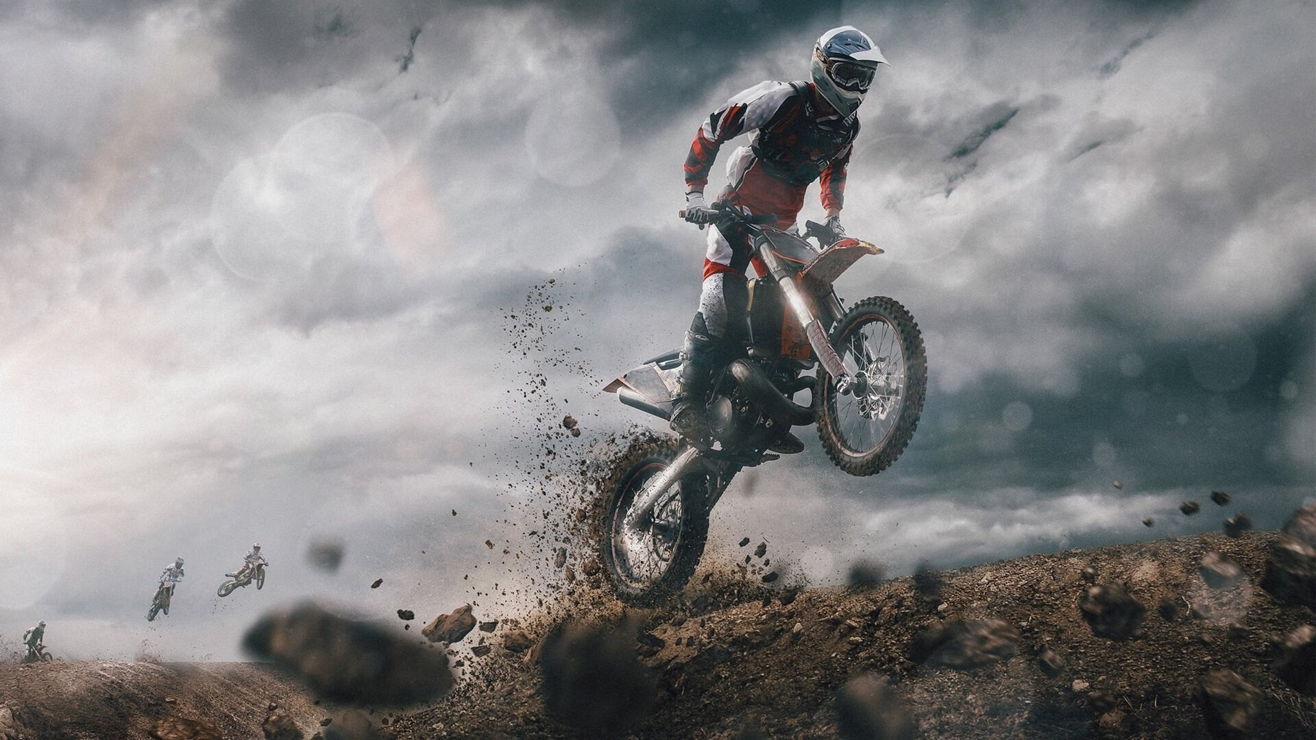 开云体育下载-“天才车手的秘技：漂移、超车与操控的完美结合”，漂移及超车技术