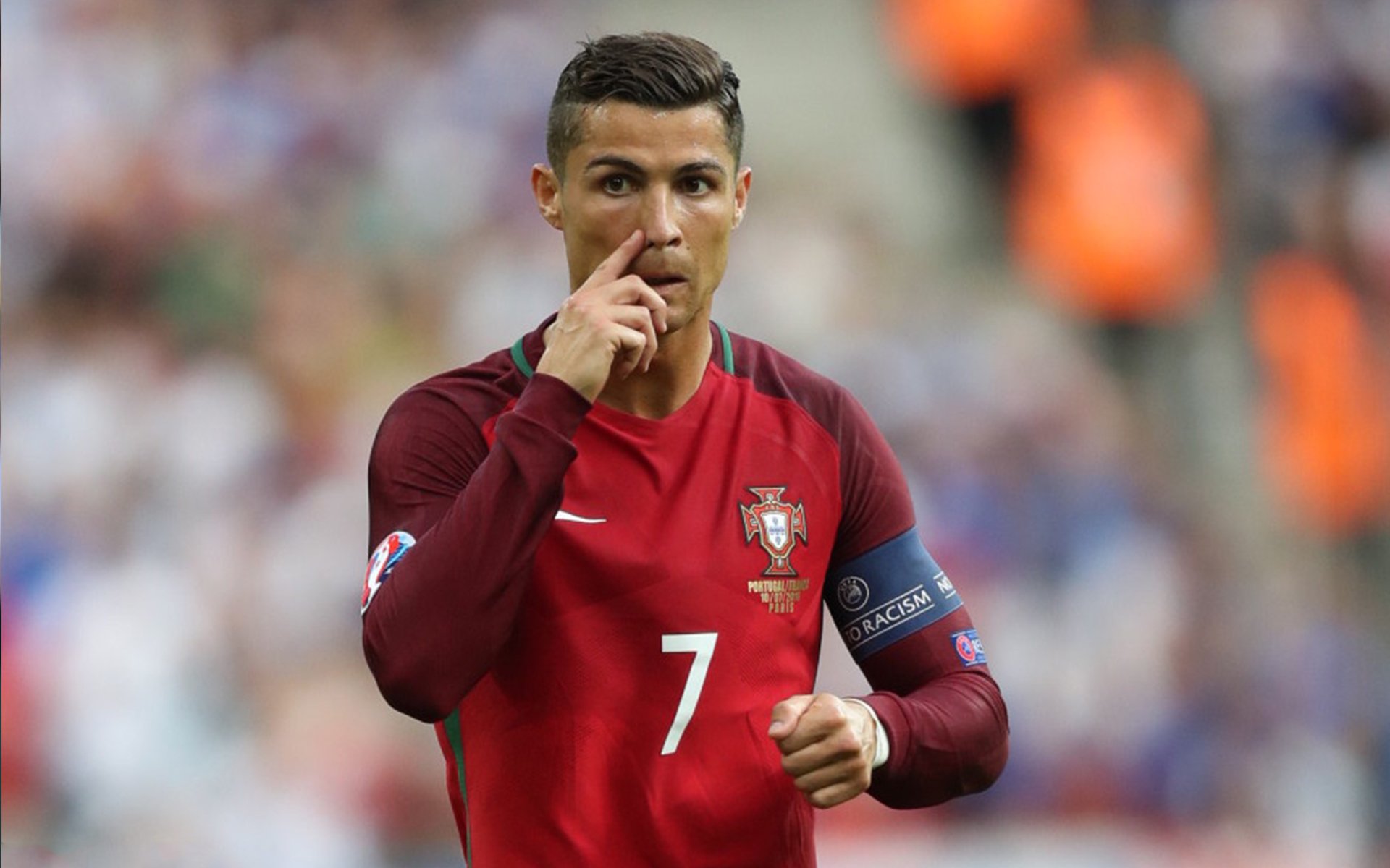 kaiyun体育-【比赛状况】顶级运动员怎样调整战术应对突发变化？，运动员战术能力