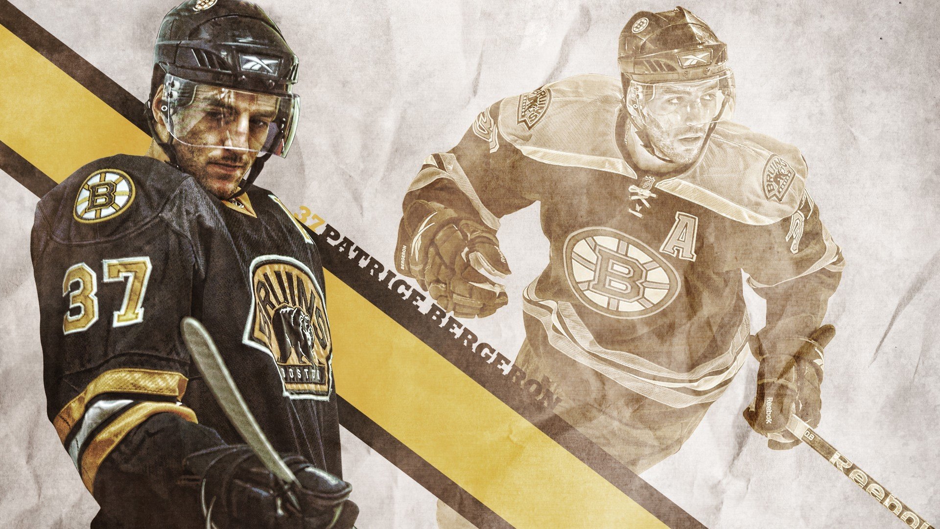 伊朗马术队在2024年巴黎奥运会上获得团体障碍赛银牌,时隔三年再获奖牌。