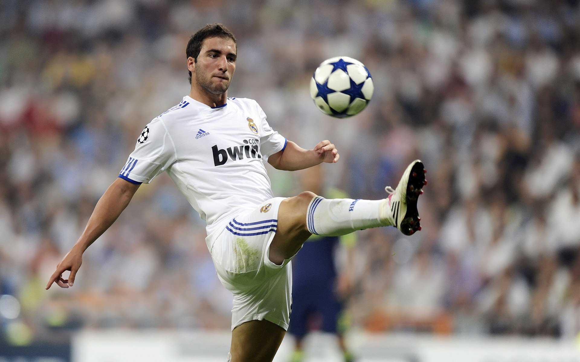 未来足球青训营，培养新时代球星，足球青训改革