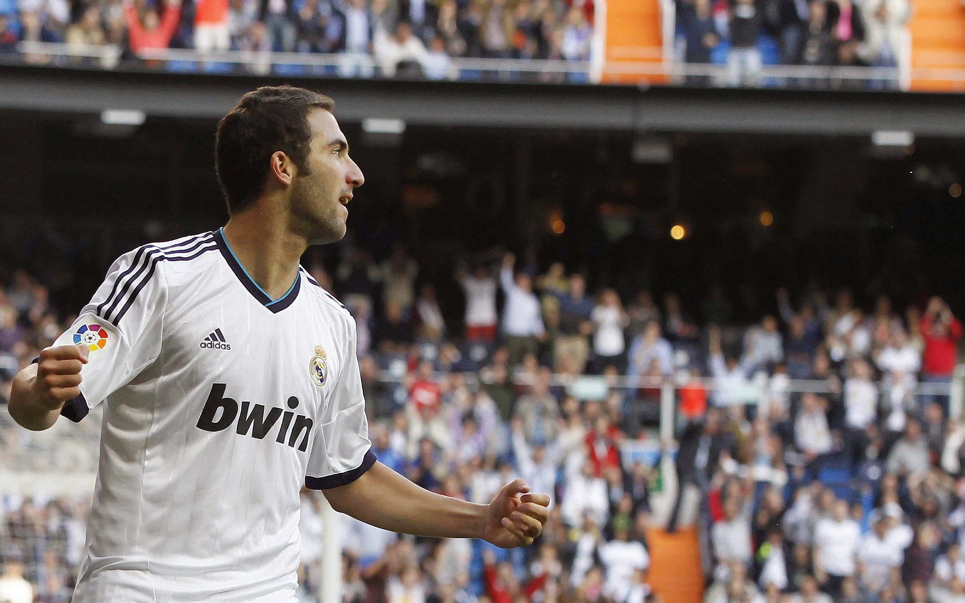 欧洲足球的未来：欧冠新赛季展望，今年的欧洲足球