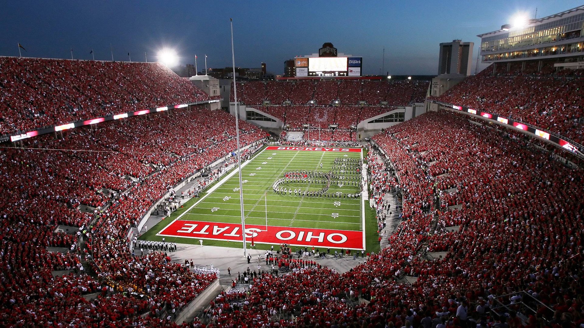 焦点对决!顶级豪门上演巅峰对决,谁主沉浮?