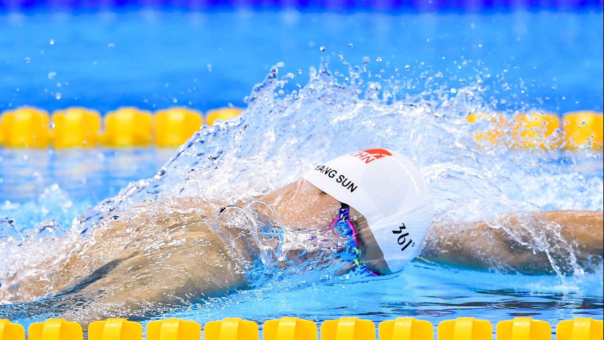 特色足球文化节在全国多地落地，弘扬民族体育精神，足球文化节活动方案