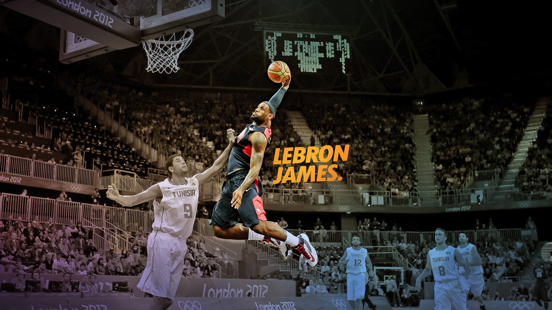 篮球赛事多平台同步直播技术应用，篮球赛直播哪个软件好