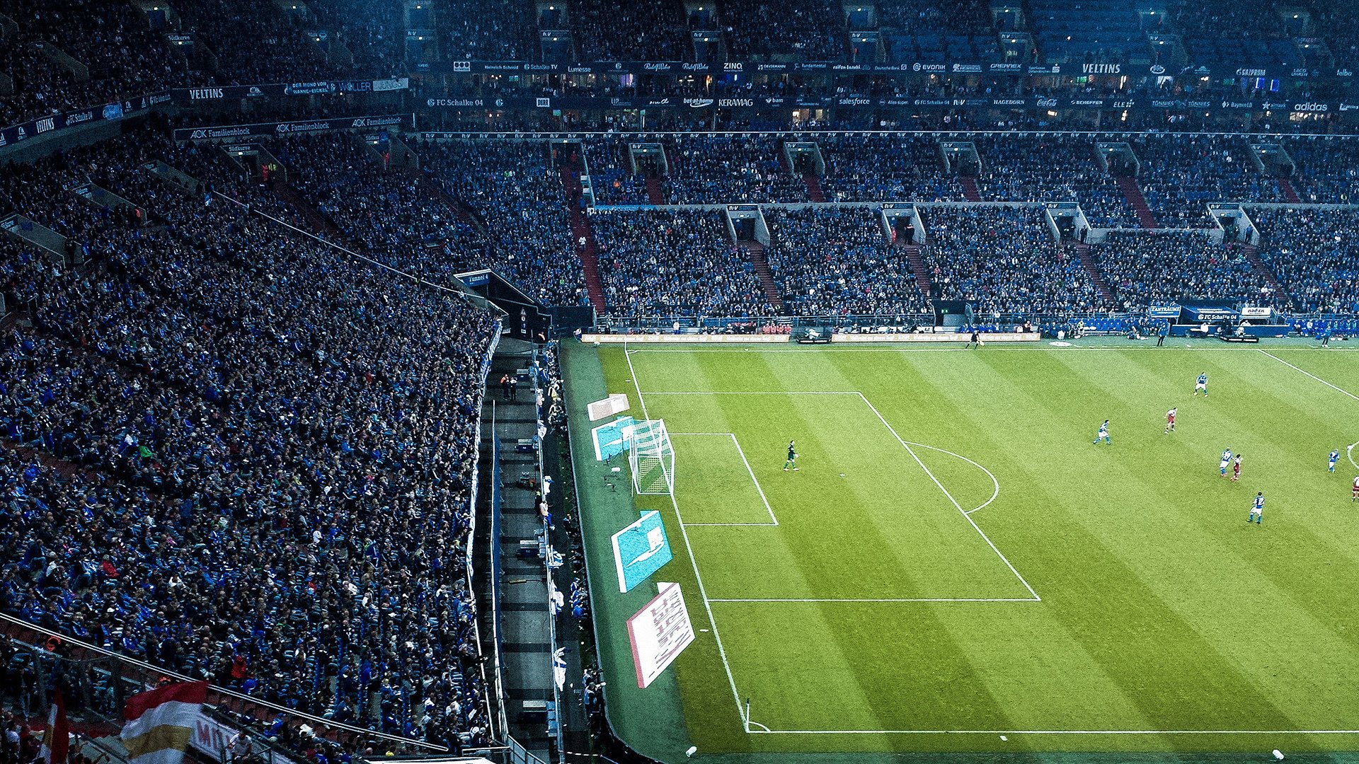 -西甲豪门厮杀，精彩瞬间和战术变化间互相辉映，西甲豪门什么意思