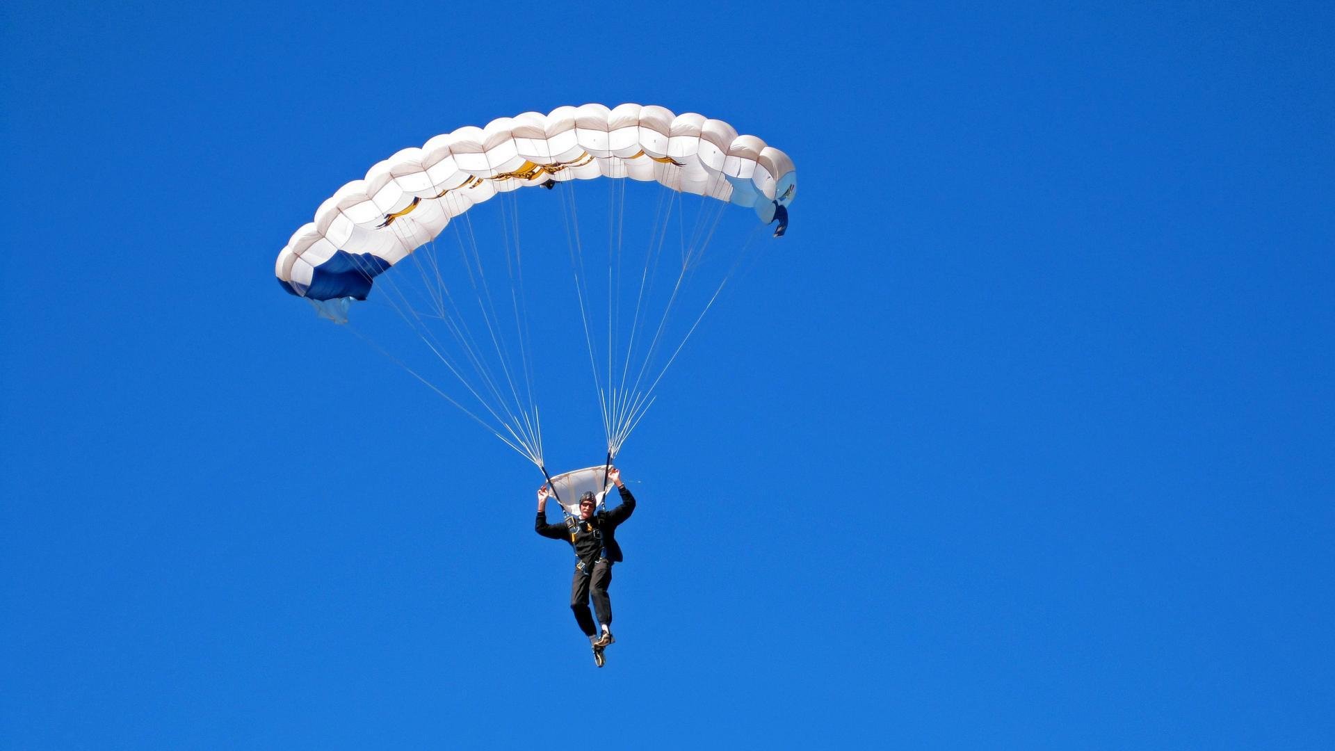 开云体育APP下载-赛事观赛体验的变化：数字化带来新潮流，赛事开展