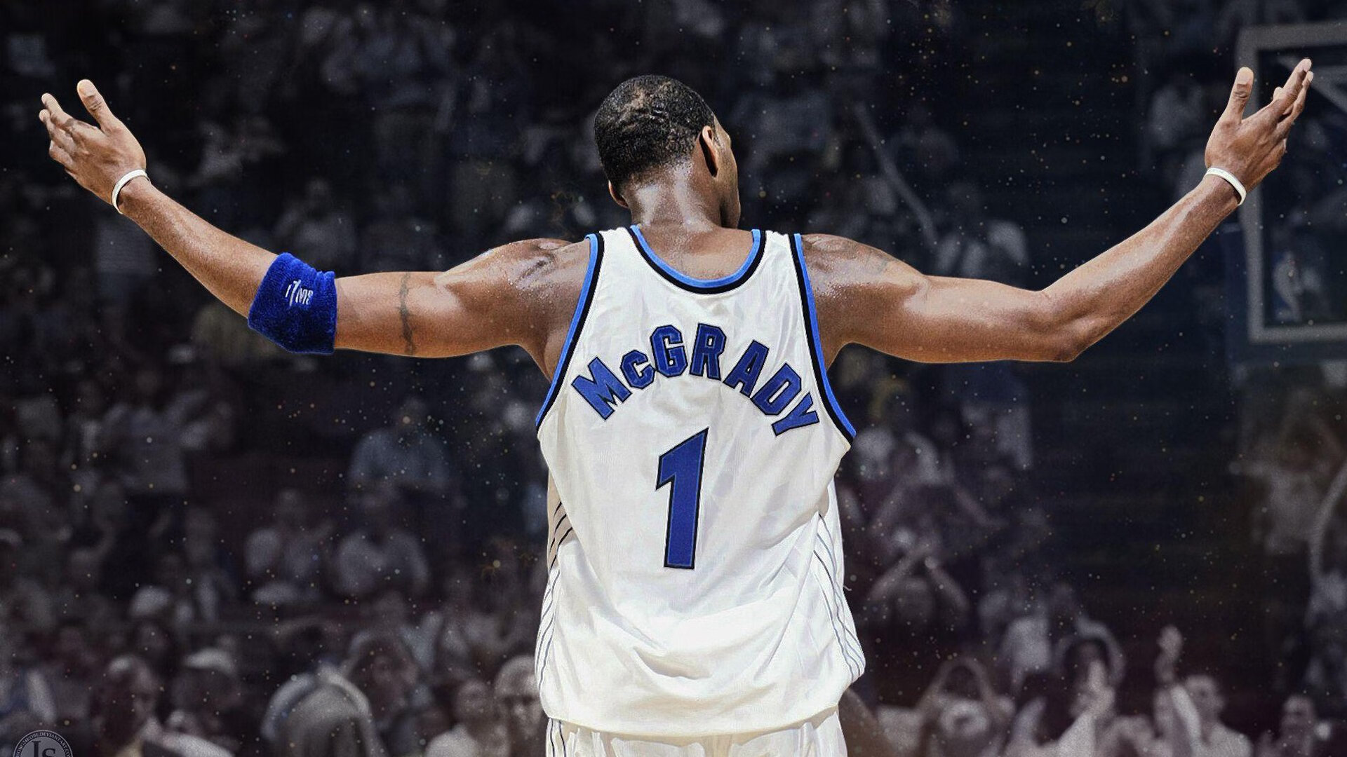 赛段冲刺：在终点线前的最后一秒突破，径赛终点线